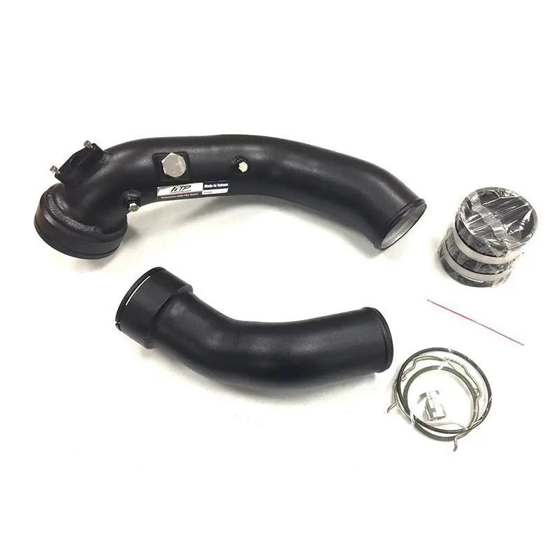 FTP BMW M135i/M235i/M2/335i/435i N55 Charge Pipe (F20/F22/F87/F30/F32) FTP Motorsport