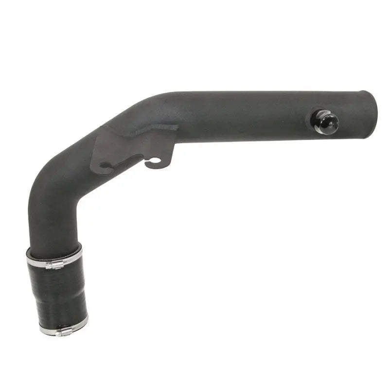 RamAir Crossover Induction Pipe - Ford Fiesta MK7 ST180 / ST200 Ram Air