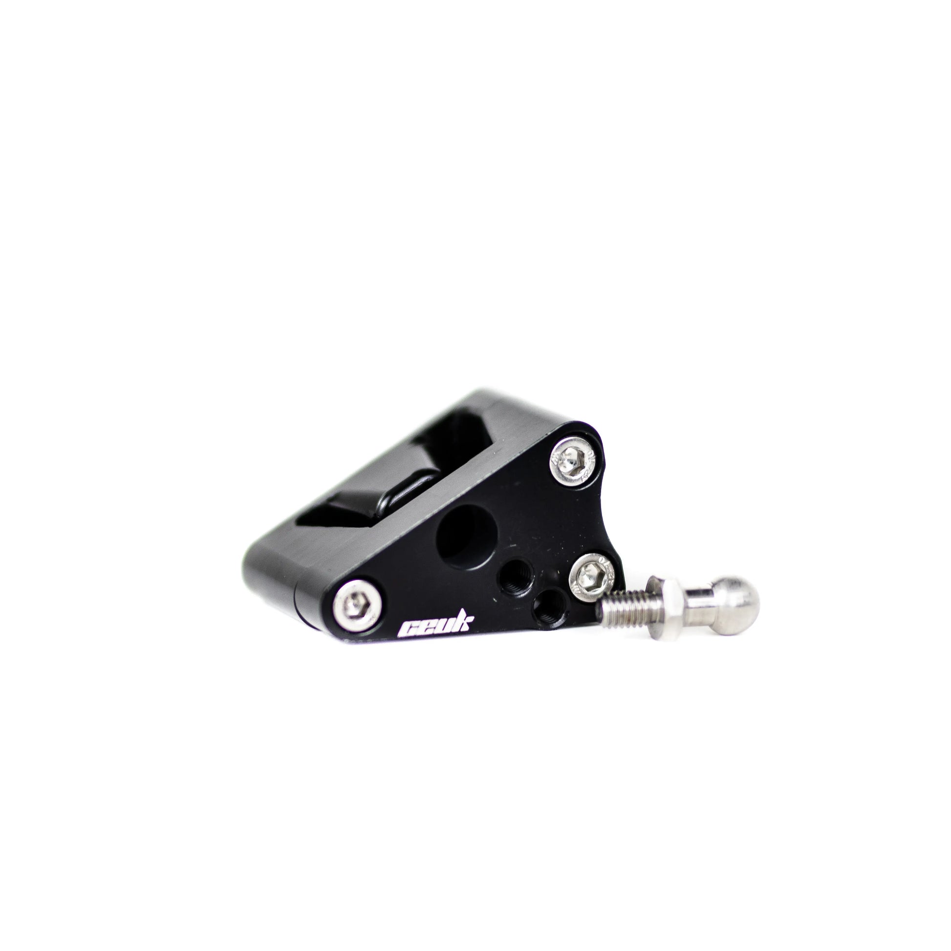 Enhanced Performance Quick Shift - MK8 Fiesta ST Car Enhancements UK