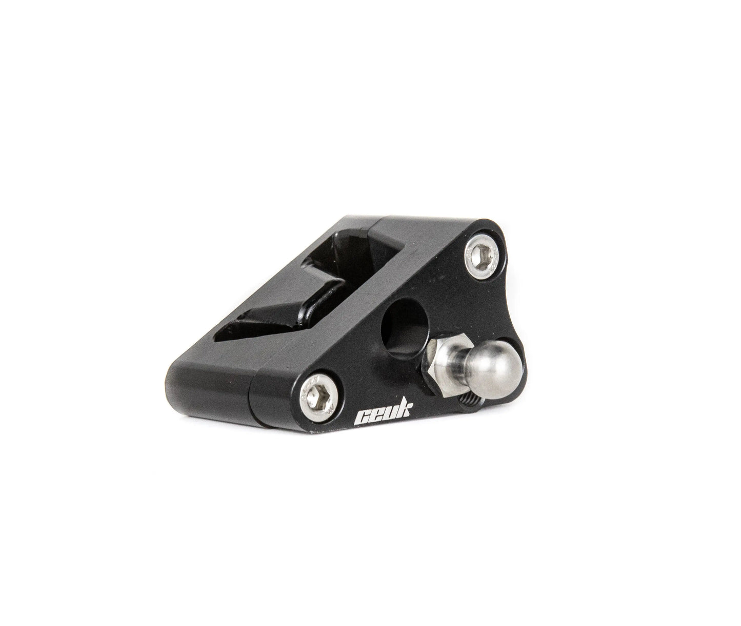 Enhanced Performance Quick Shift - MK8 Fiesta ST Car Enhancements UK