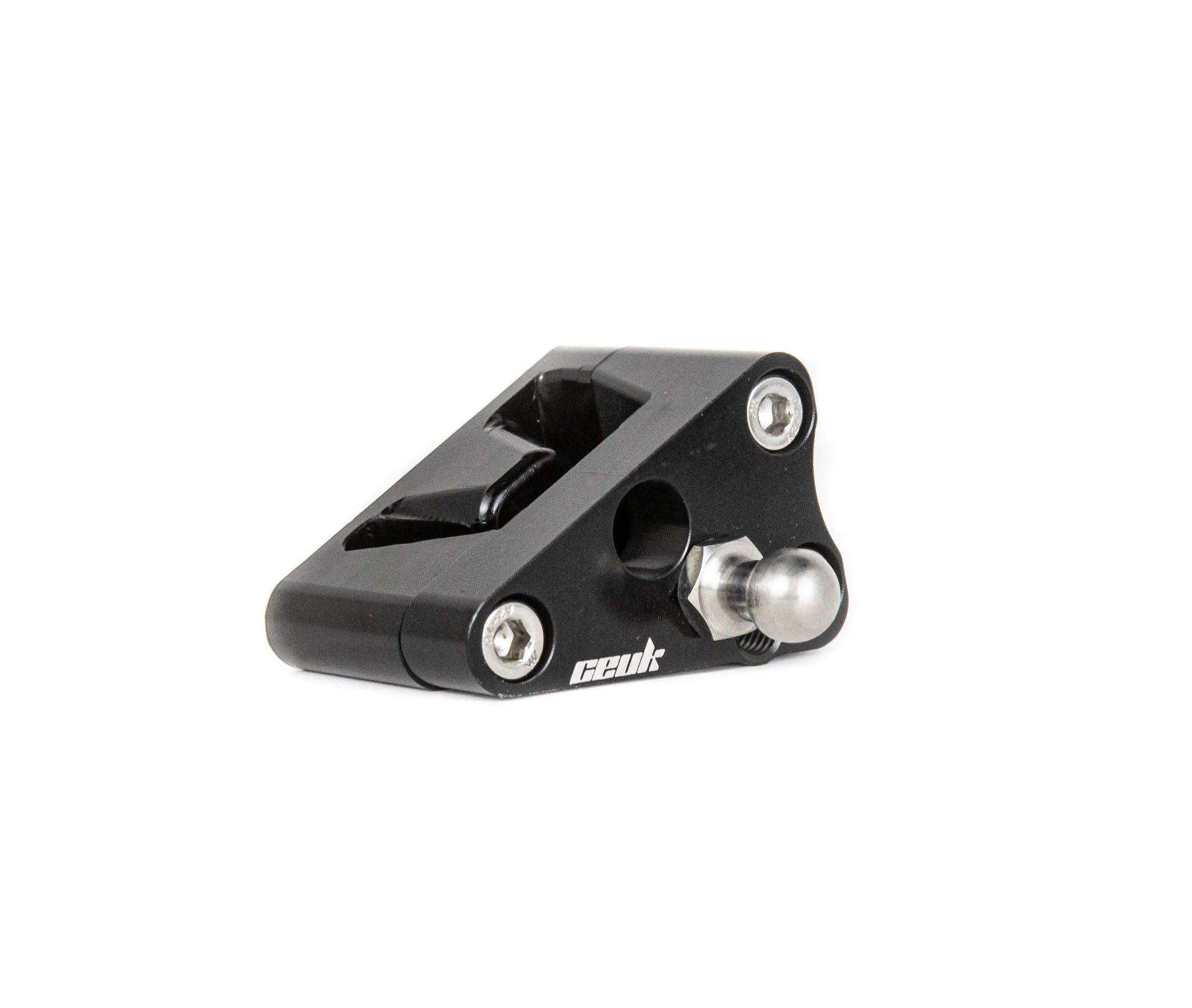 Enhanced Performance Quick Shift - MK8 Fiesta ST Car Enhancements UK