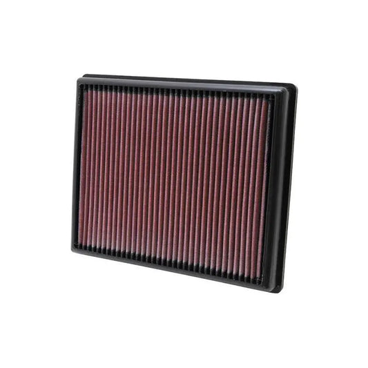 K&N BMW N55 Panel Filter (F20/F22/F87) K&N
