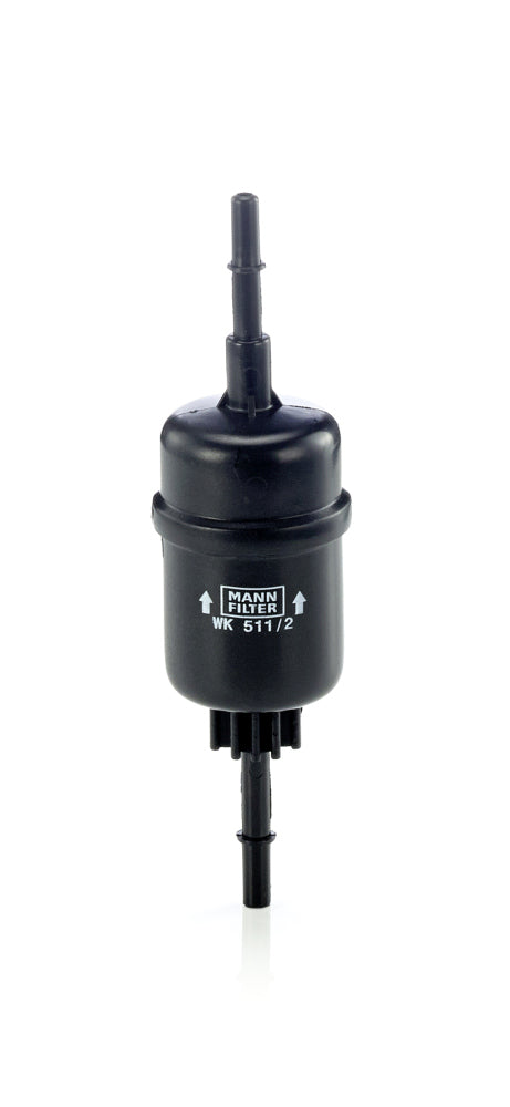 ST150 Fuel Filter