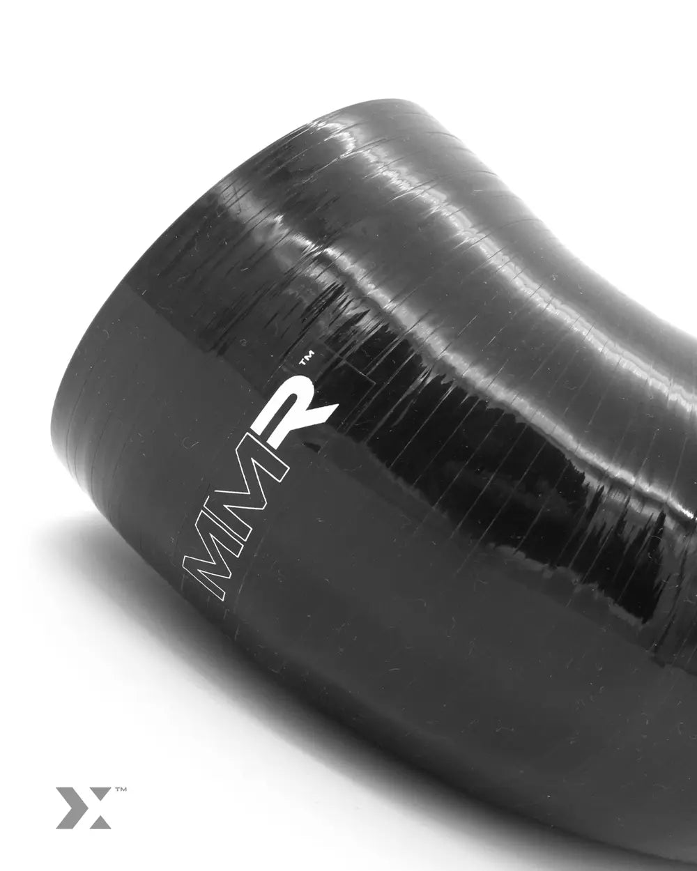 MMX BMW B58 Silicone Intake Hose For M140i, M240i, 340i & 440i R44 Performance