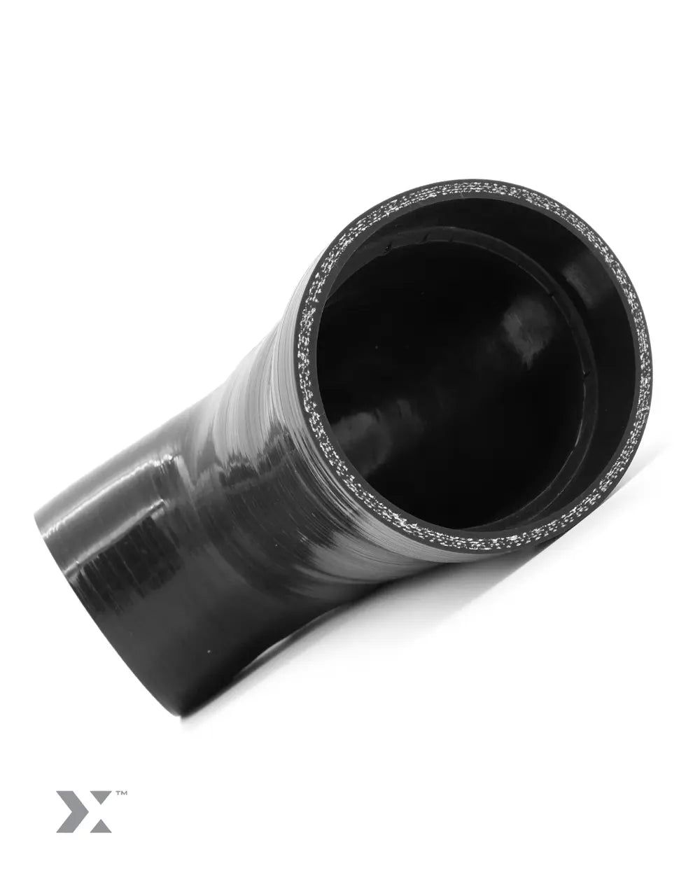 MMX BMW B58 Silicone Intake Hose For M140i, M240i, 340i & 440i R44 Performance