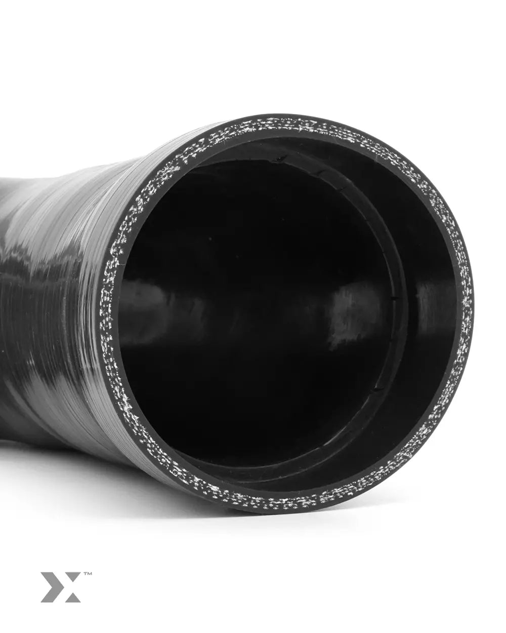 MMX BMW B58 Silicone Intake Hose For M140i, M240i, 340i & 440i R44 Performance