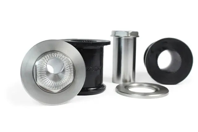 Powerflex Front Wishbone Front Bush Camber Adjustable PFF19-1101G powerflex