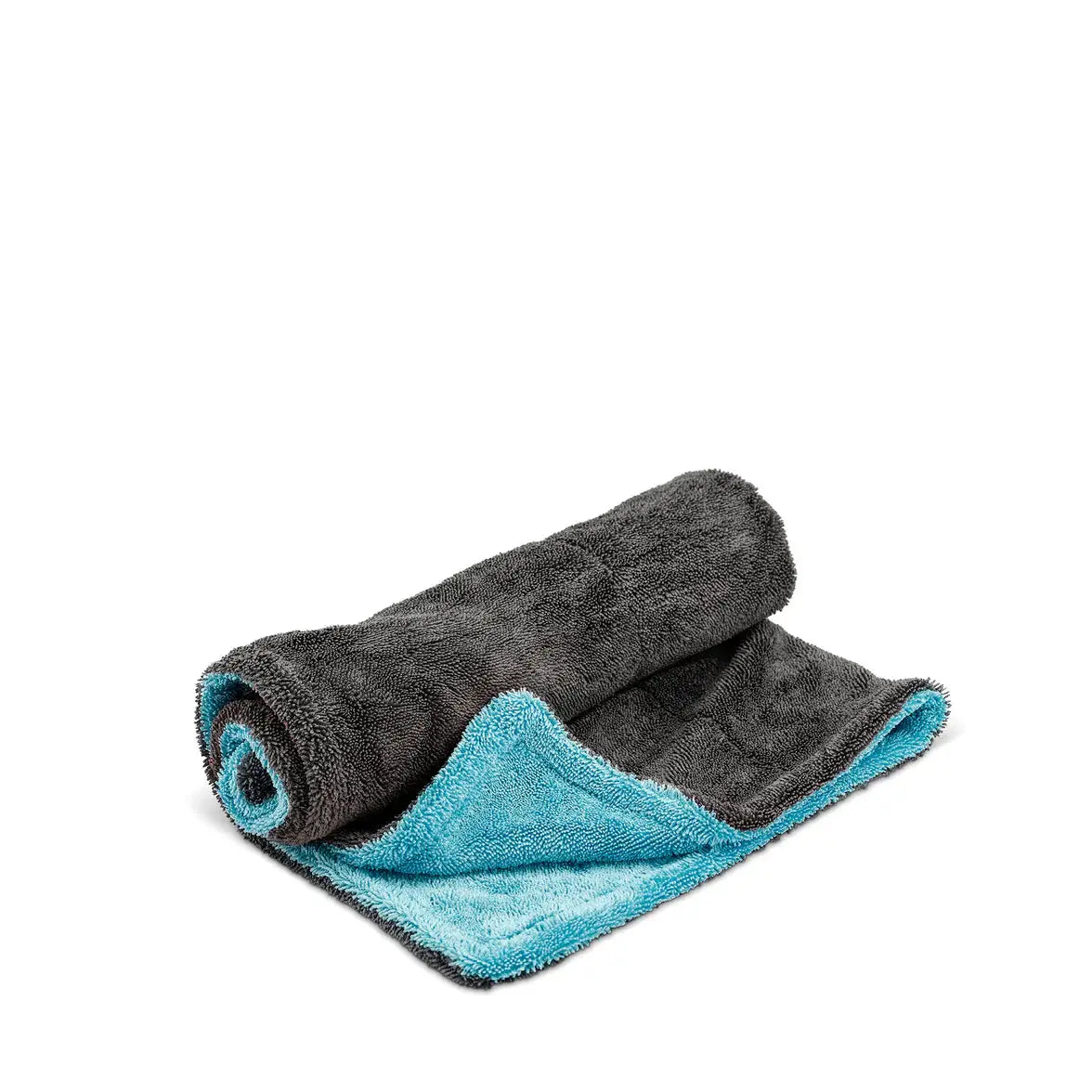 Stjarnagloss Törstig - Microfibre Drying Towel Stjarnagloss