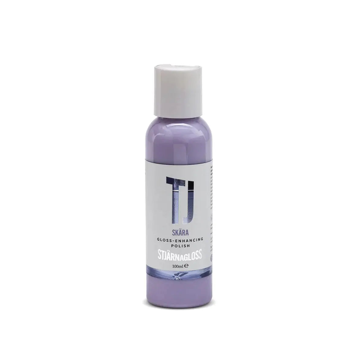 Stjarnagloss Skära - Gloss Enhancing Car Polish Stjarnagloss