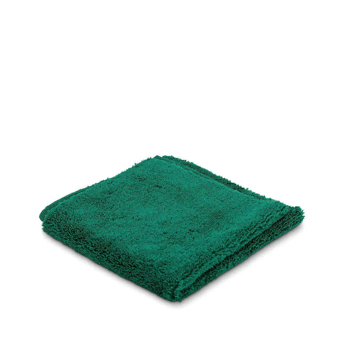 Stjarnagloss Kantlös Twin Pack - Microfibre Buffing Cloths Stjarnagloss