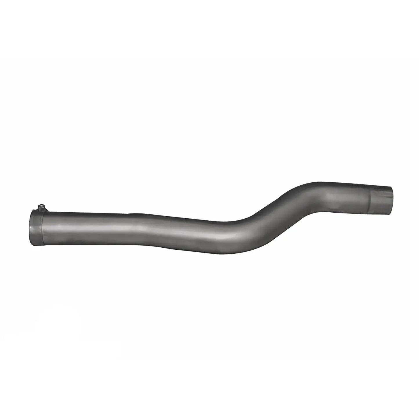 Remus BMW M135i/M235i N55 Cat-Back Front Section (F20/F21/F22/F23) R44 Performance