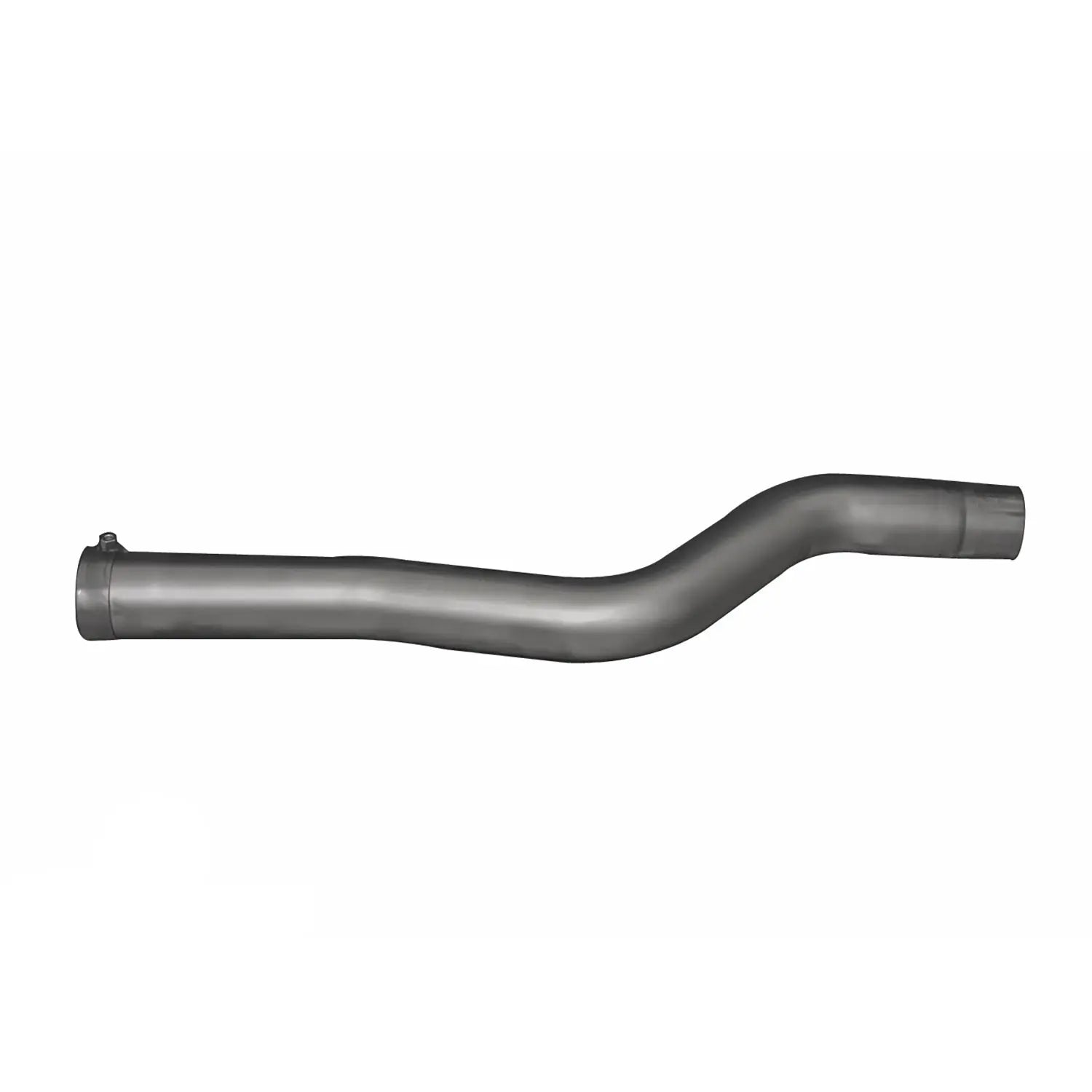 Remus BMW M135i/M235i N55 Cat-Back Front Section (F20/F21/F22/F23) R44 Performance