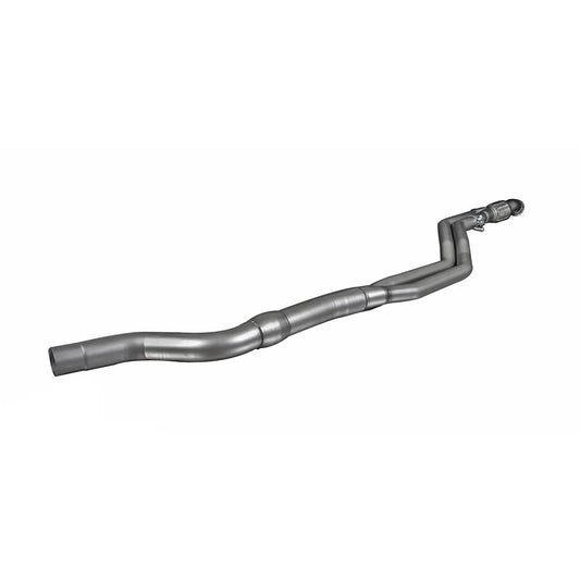 Remus BMW M135i/M235i N55 Cat-Back Front Section (F20/F21/F22/F23) R44 Performance