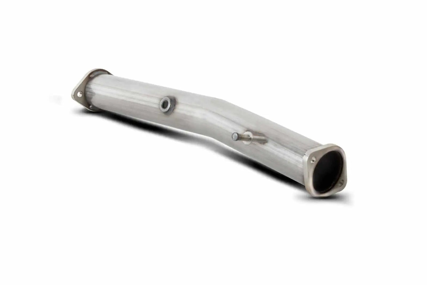 Scorpion Ford Focus RS MK2 (2009-11) & ST (2006-11) De-Cat/Sports-Cat Section – SFDC066 Diversion Automotive