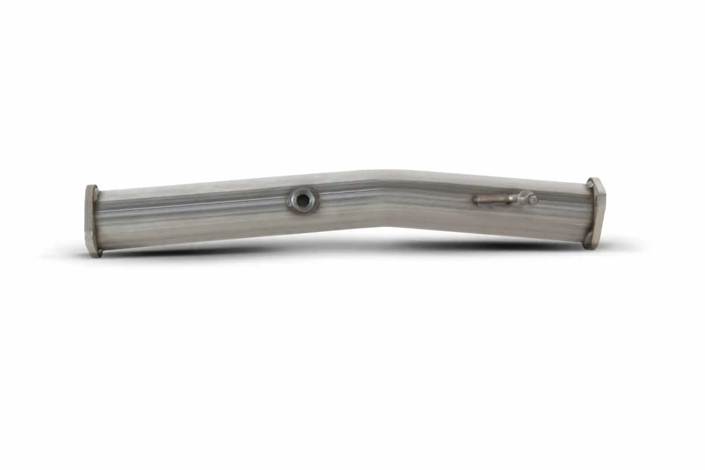 Scorpion Ford Focus RS MK2 (2009-11) & ST (2006-11) De-Cat/Sports-Cat Section – SFDC066 Diversion Automotive