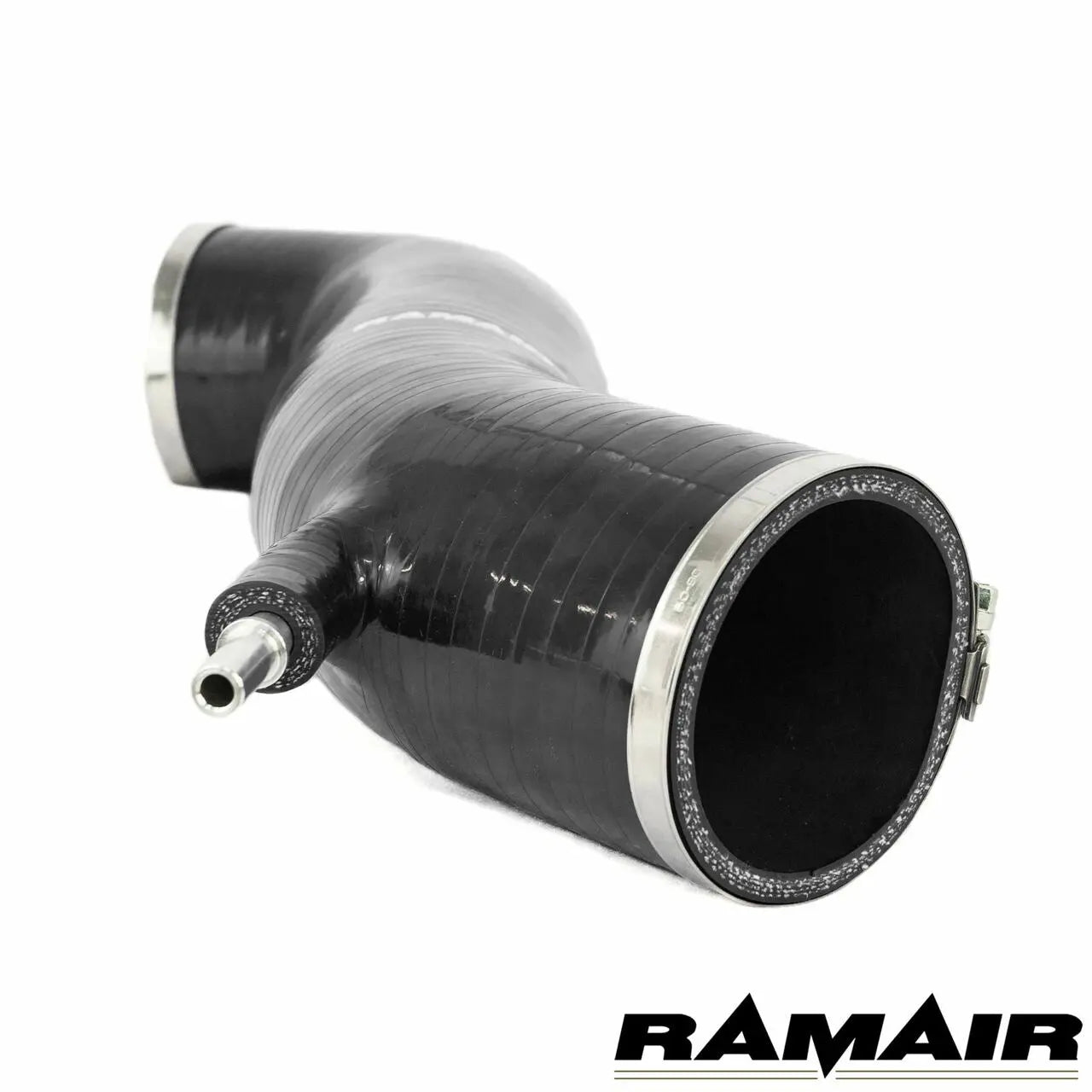 RamAir Silicone Induction Hose - Ford Fiesta MK7 ST180 / ST200 Ram Air