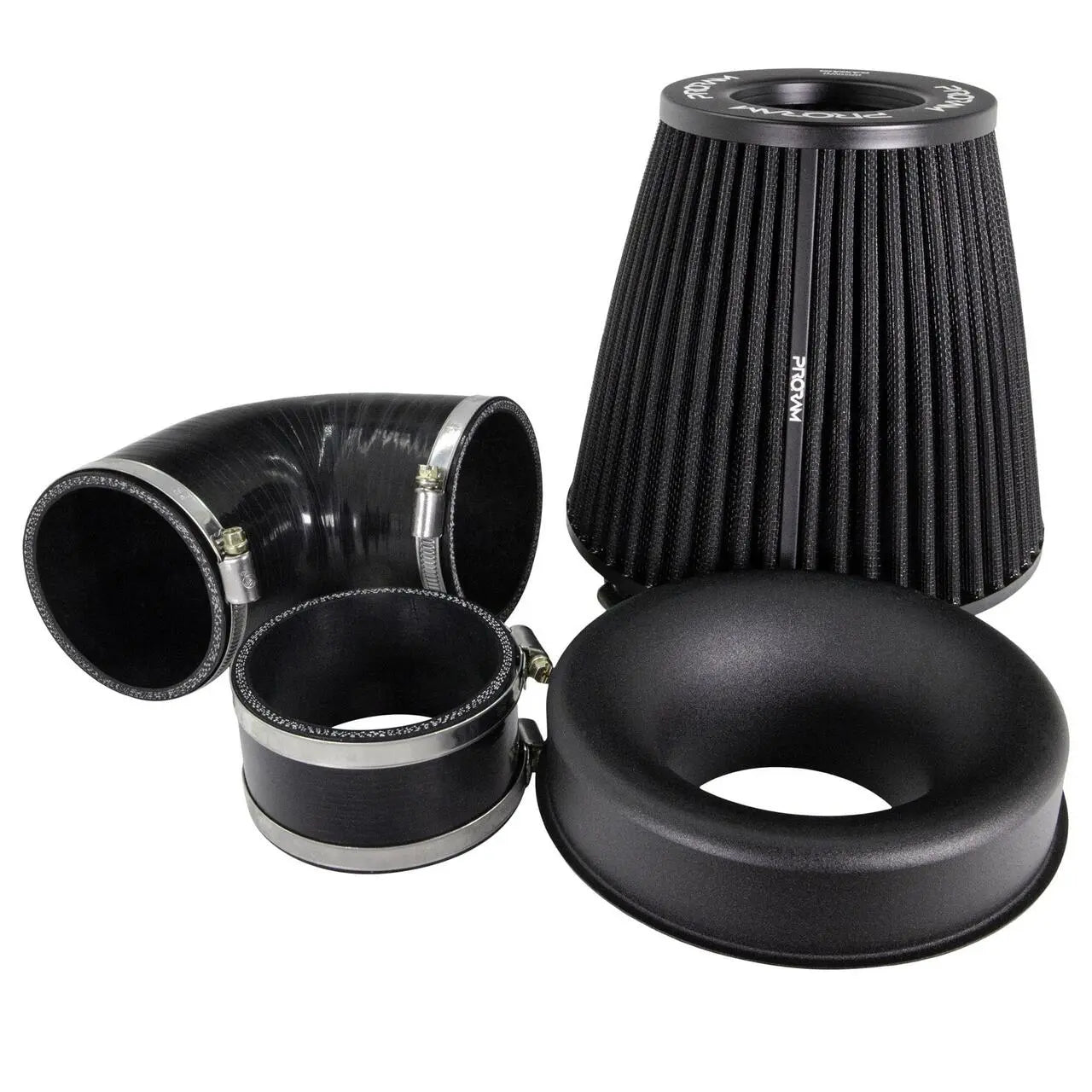 RamAir Performance Induction Kit - MK2 Focus ST225 Ram Air