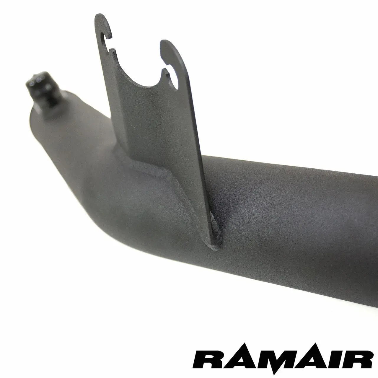 RamAir Crossover Induction Pipe - Ford Fiesta MK7 ST180 / ST200 Ram Air