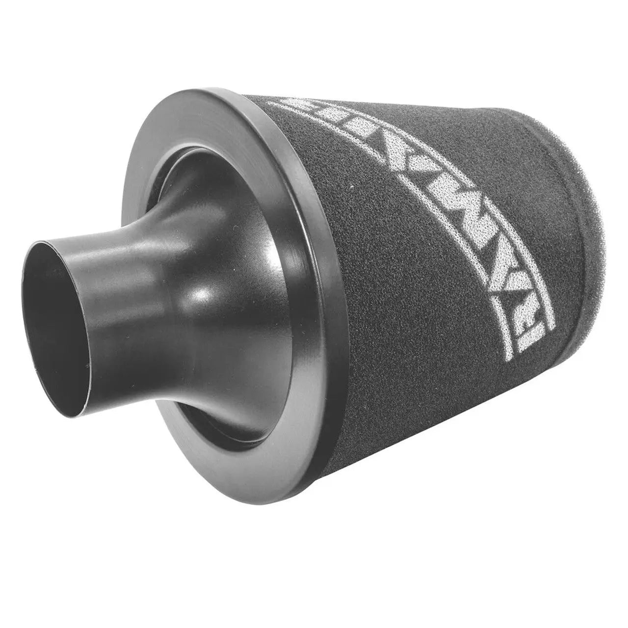 RamAir Performance Induction Kit - Ford Fiesta MK8 / 8.5 1.0 EcoBoost Ram Air