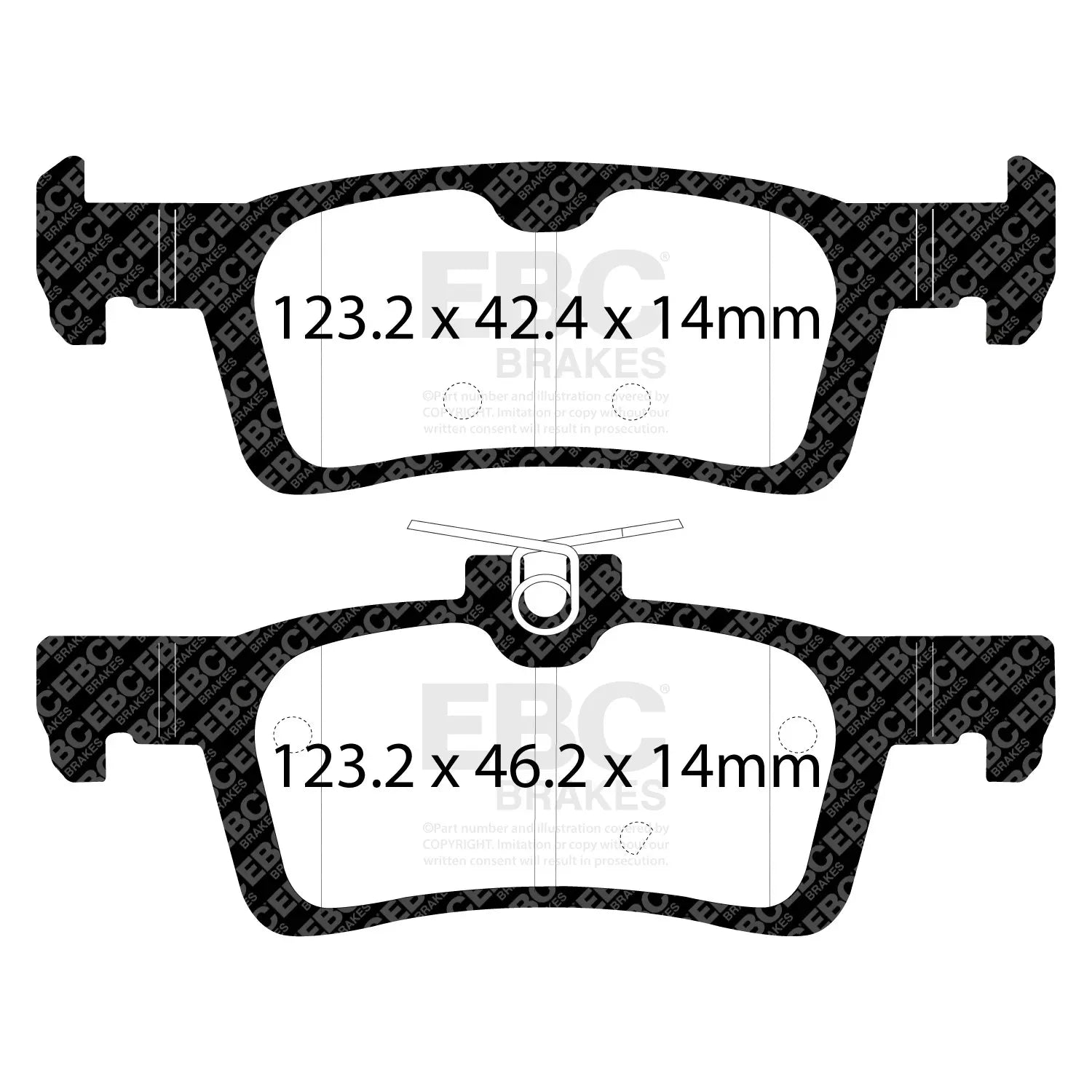 ebc-mk8st-pad-size-rear