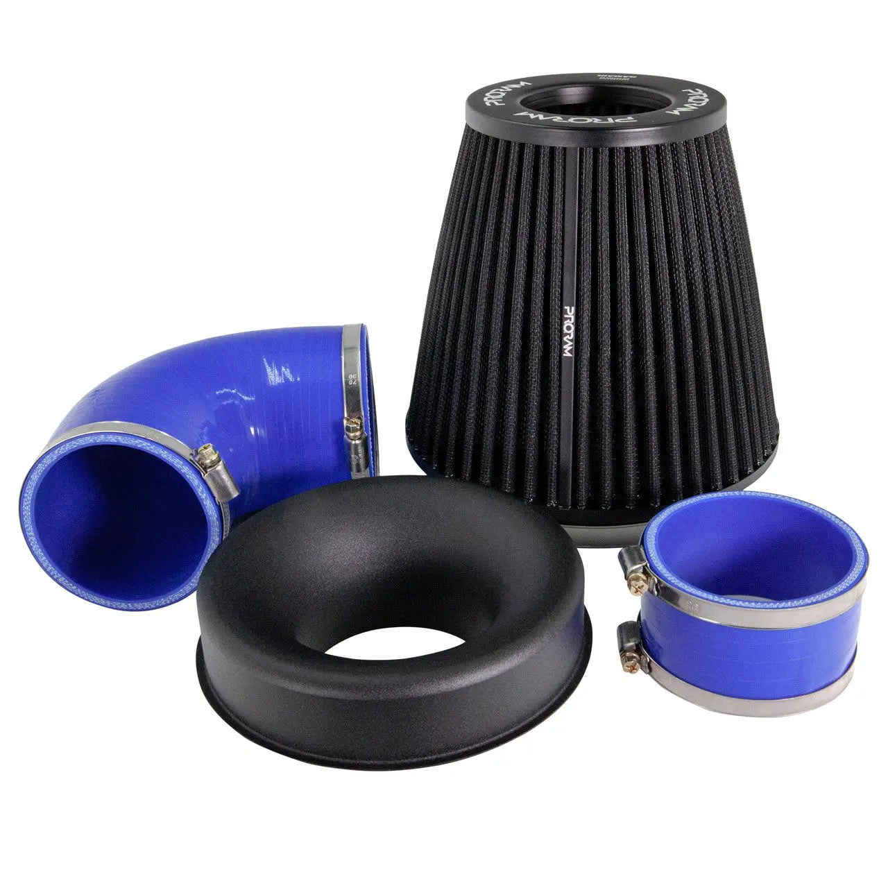 RamAir Performance Induction Kit - MK2 Focus ST225 Ram Air