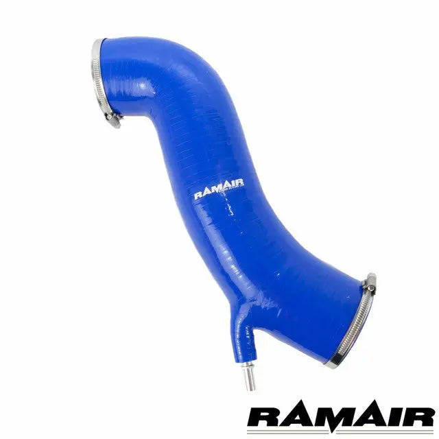 RamAir - Performance Induction kit - Ford Fiesta MK7 ST180 / ST200 Ram Air