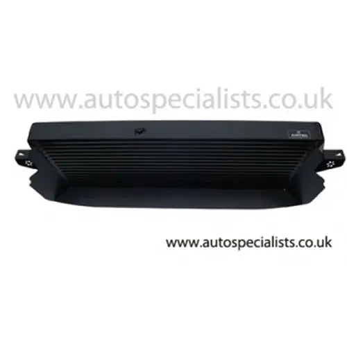 AIRTEC STAGE 1 INTERCOOLER UPGRADE FOR FOCUS RS MK2 Airtec