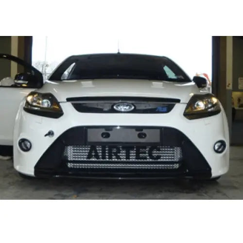 AIRTEC STAGE 1 INTERCOOLER UPGRADE FOR FOCUS RS MK2 Airtec