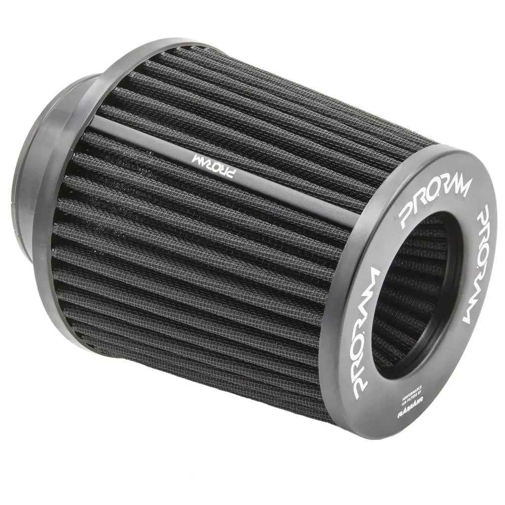 1.0 EcoBoost MK8 Fiesta (Front Turbo Engine) - Enhanced Performance Induction Kit Car Enhancements UK