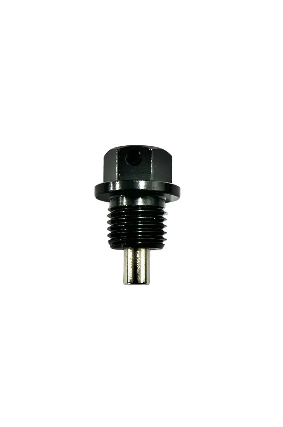 Enhanced Performance Magnetic Sump Plug - MK7 & MK8 Fiesta Car Enhancements UK