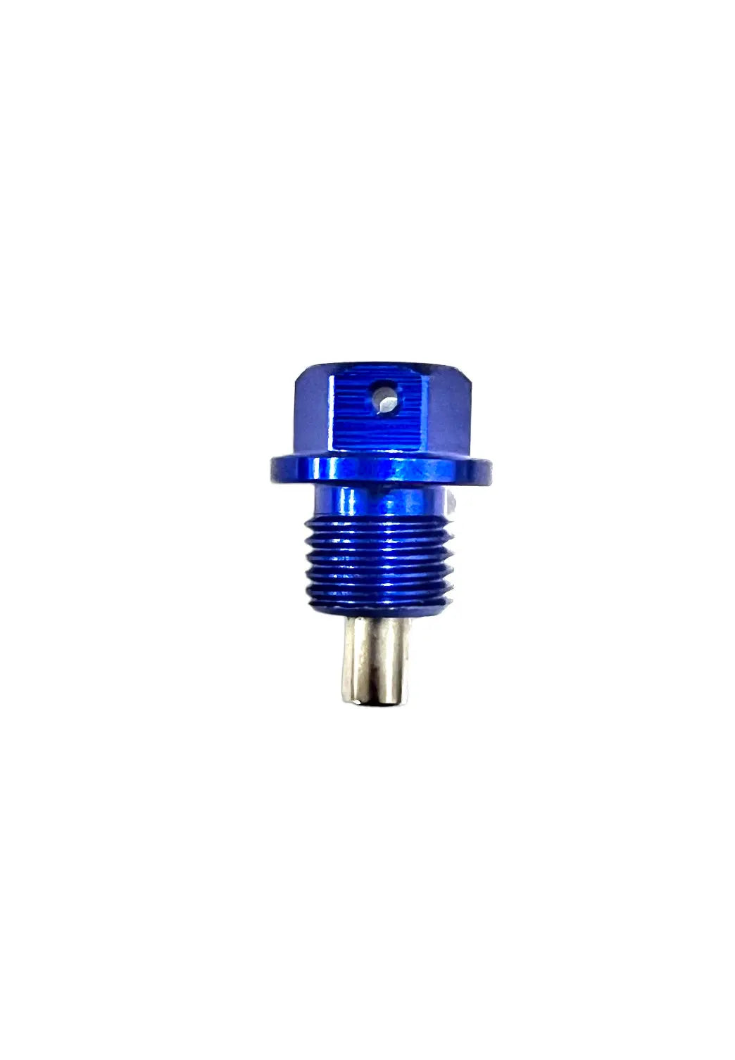 Enhanced Performance Magnetic Sump Plug - MK7 & MK8 Fiesta Car Enhancements UK