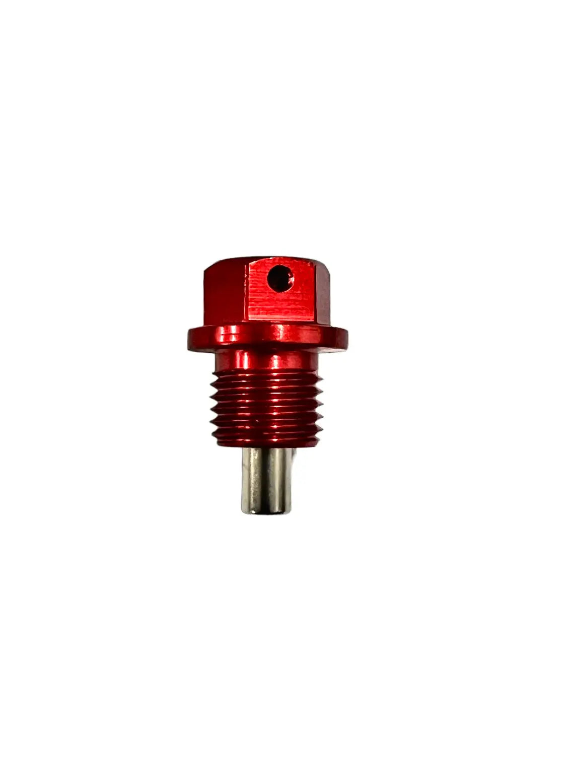 Enhanced Performance Magnetic Sump Plug - MK7 & MK8 Fiesta Car Enhancements UK