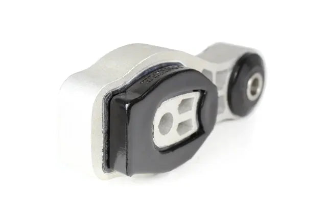 MK8 Fiesta ST - Powerflex Lower Torque Mount Large Bush Insert Car Enhancements UK