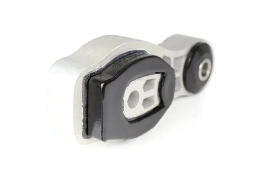 MK8 Fiesta ST - Powerflex Lower Torque Mount Large Bush Insert Car Enhancements UK