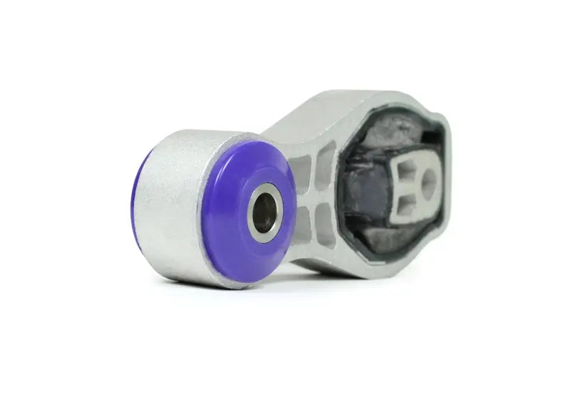 MK8 Fiesta ST - Powerflex Lower Torque Mount Small Bush Insert Car Enhancements UK