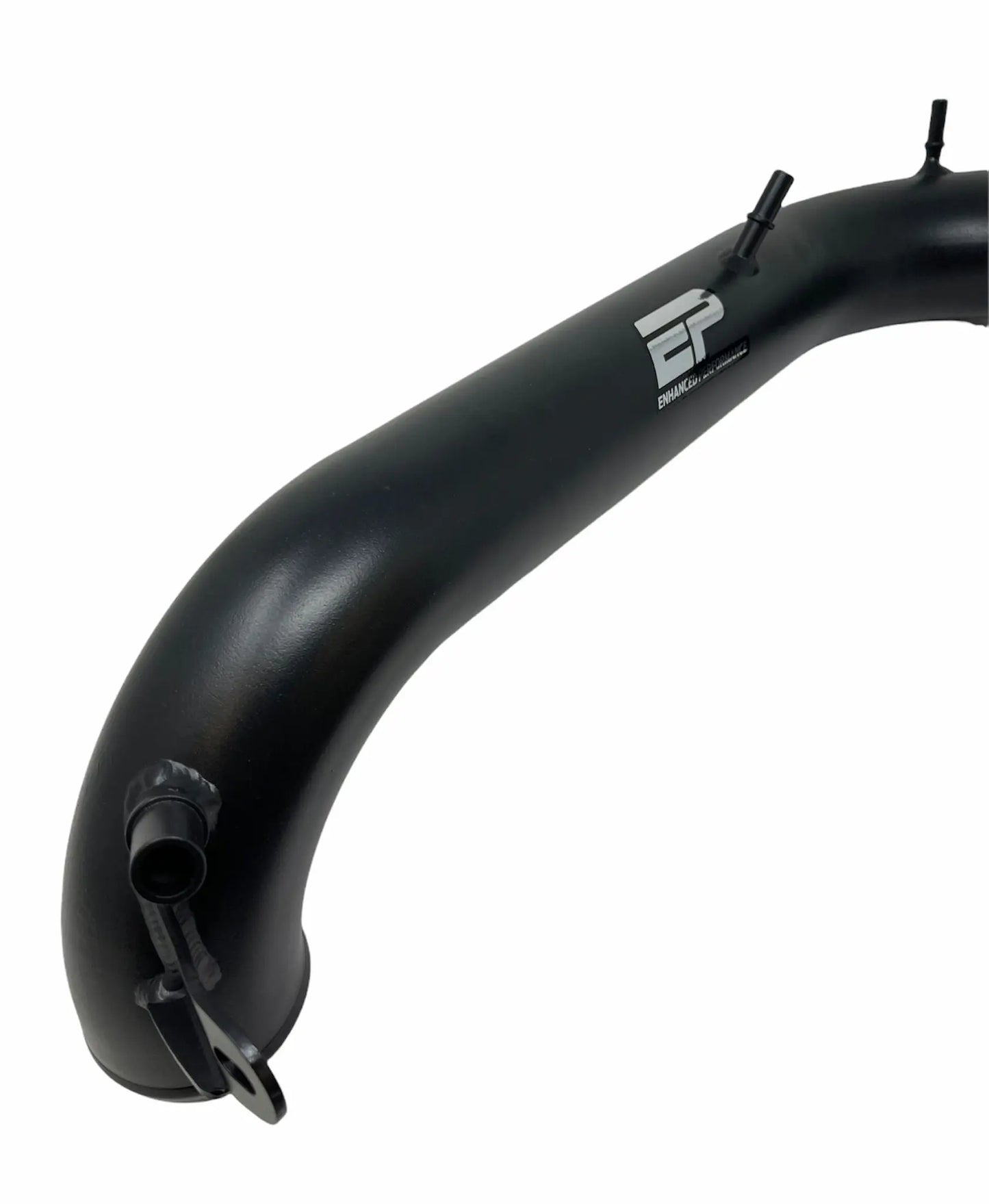 MK8 Fiesta ST - Stage 3 Intake Kit - Enhanced Performance Car Enhancements UK