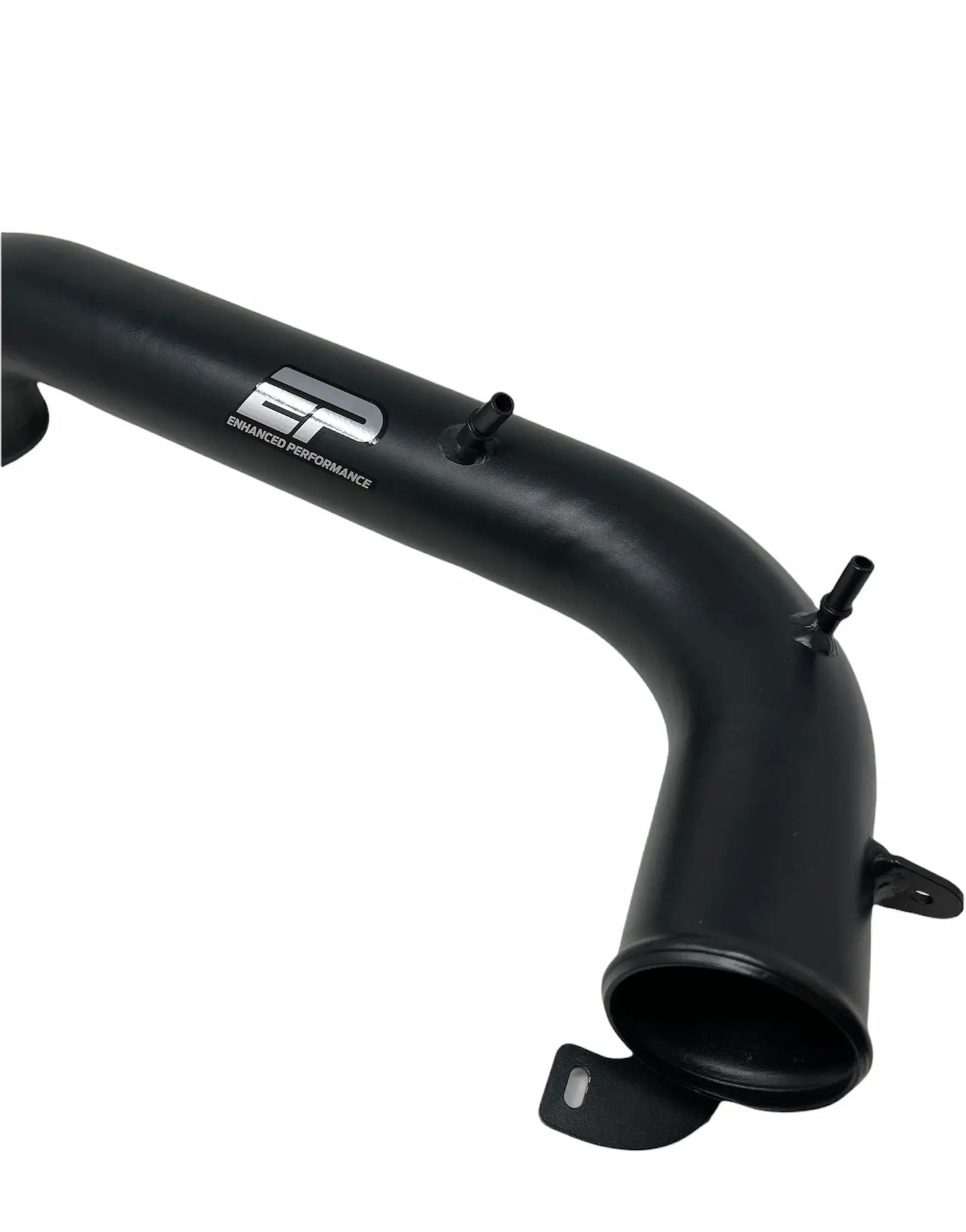 MK8 Fiesta ST - Stage 3 Intake Kit - Enhanced Performance Car Enhancements UK