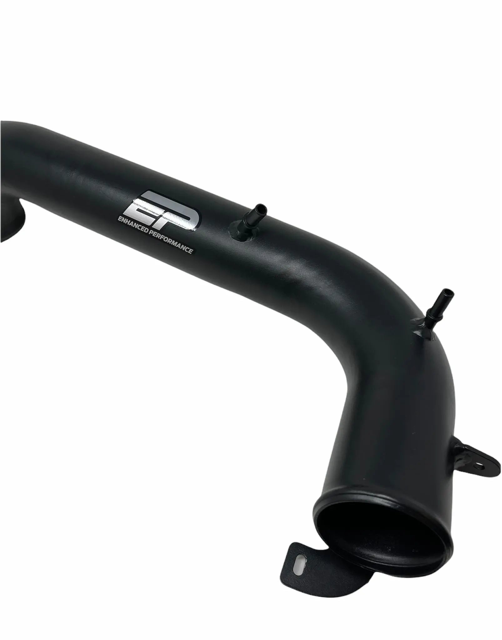 MK8 Fiesta ST - Stage 3 Intake Kit - Enhanced Performance Car Enhancements UK