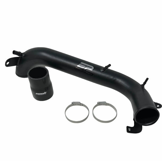 MK8 Fiesta ST - Intake Crossover Pipe - Enhanced Performance Car Enhancements UK