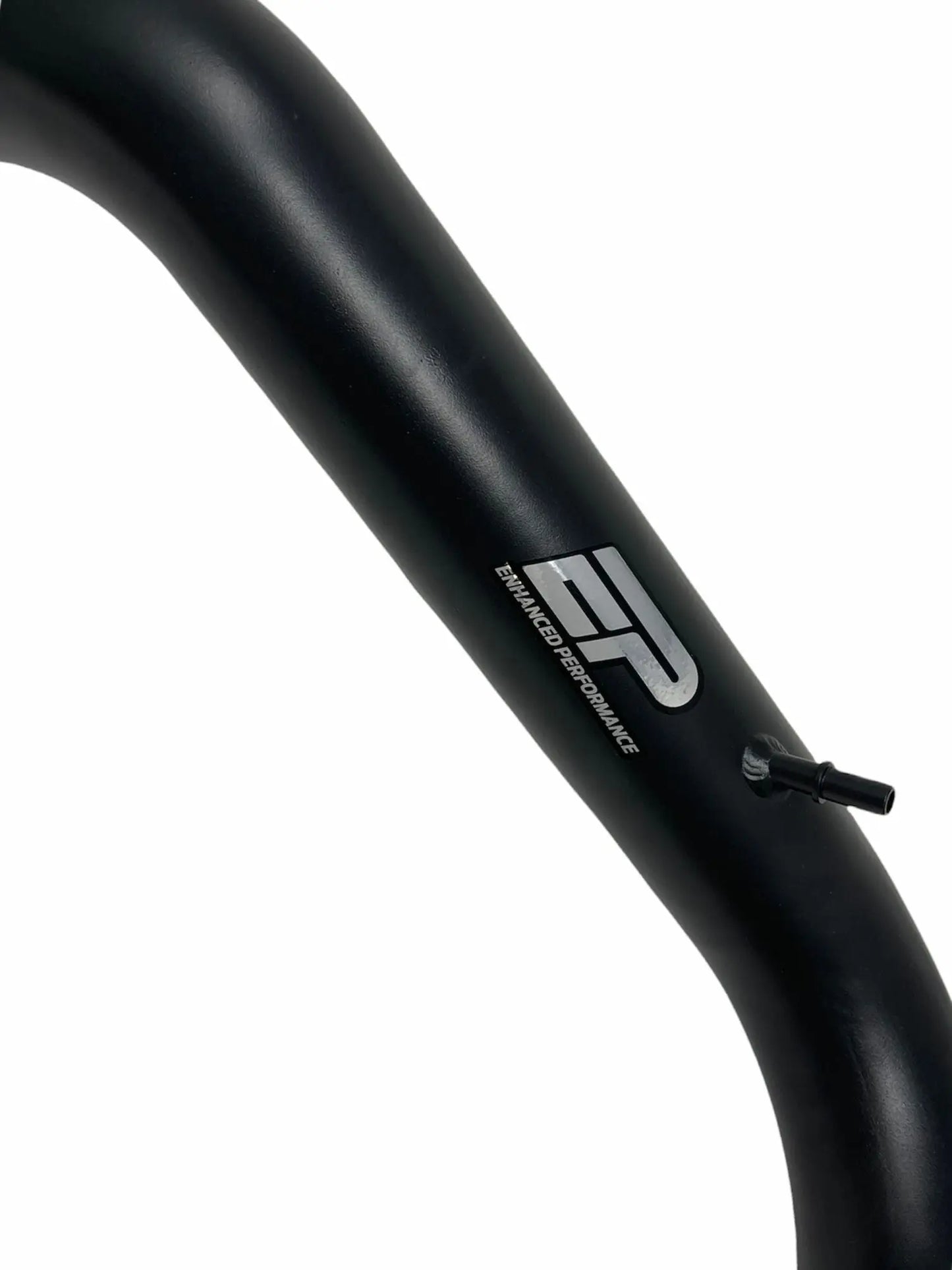 MK8 Fiesta ST - Intake Crossover Pipe - Enhanced Performance Car Enhancements UK