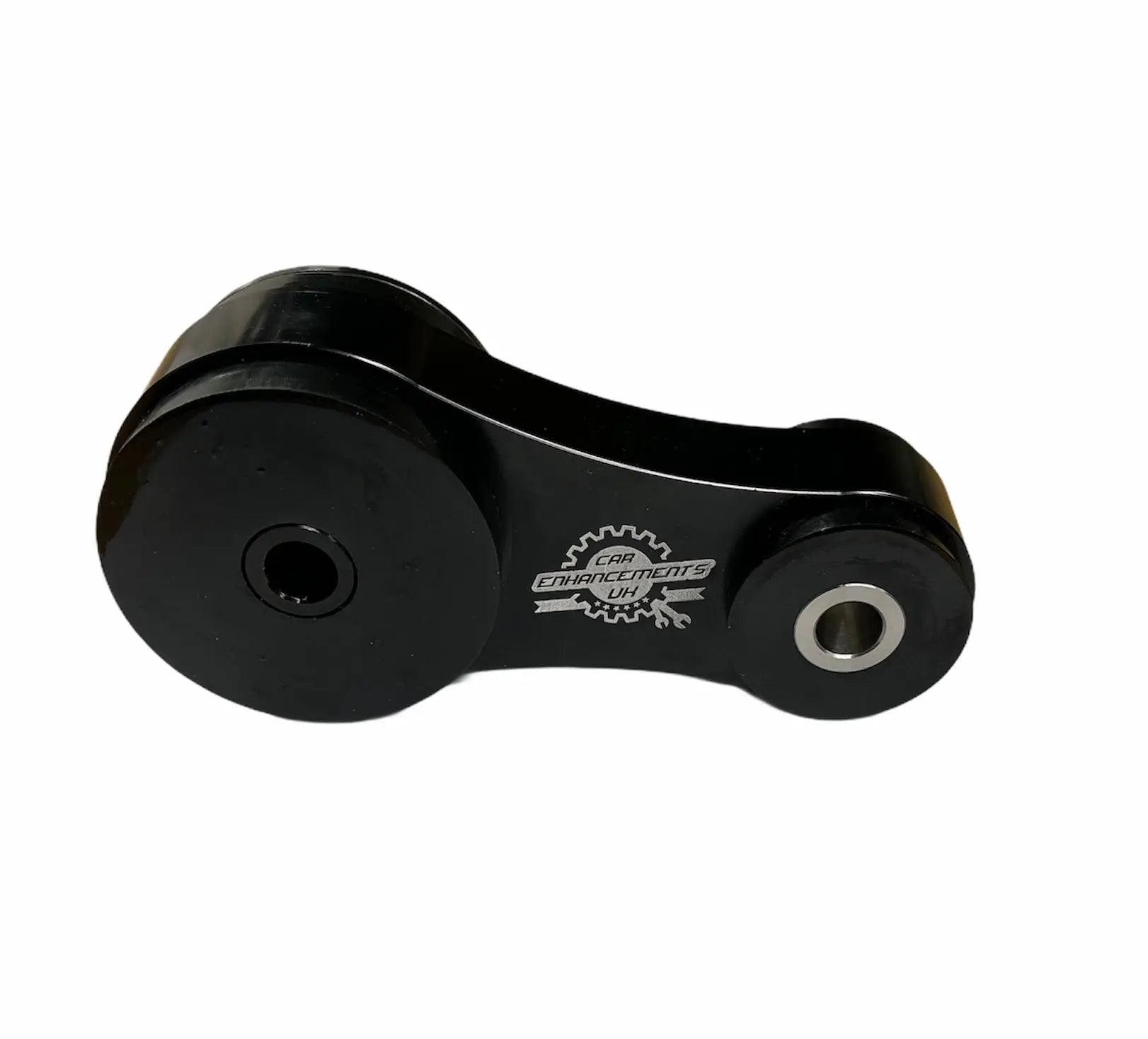 Enhanced Performance Torque Mount - MK8 Fiesta ST (2018-2022) Car Enhancements UK