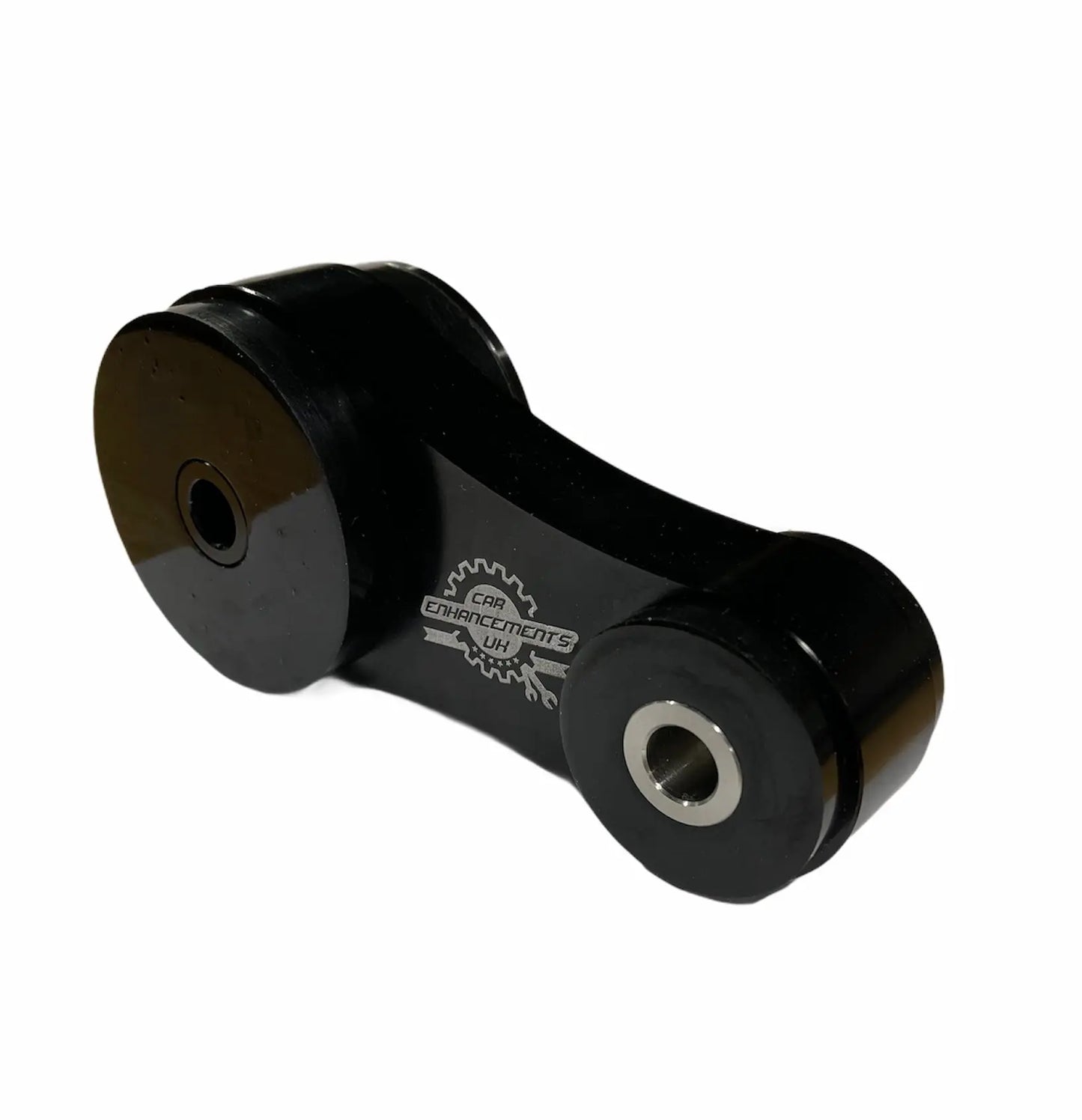 Enhanced Performance Torque Mount - MK8 Fiesta ST (2018-2022) Car Enhancements UK