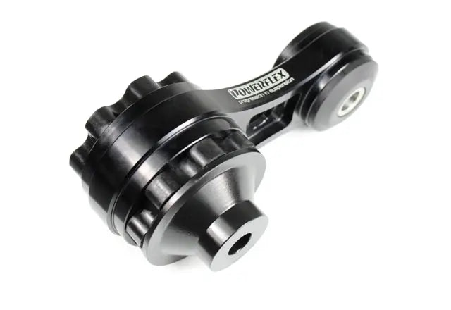 MK8 FIESTA ST - Powerflex Lower Torque Mount (PRE FACELIFT) powerflex