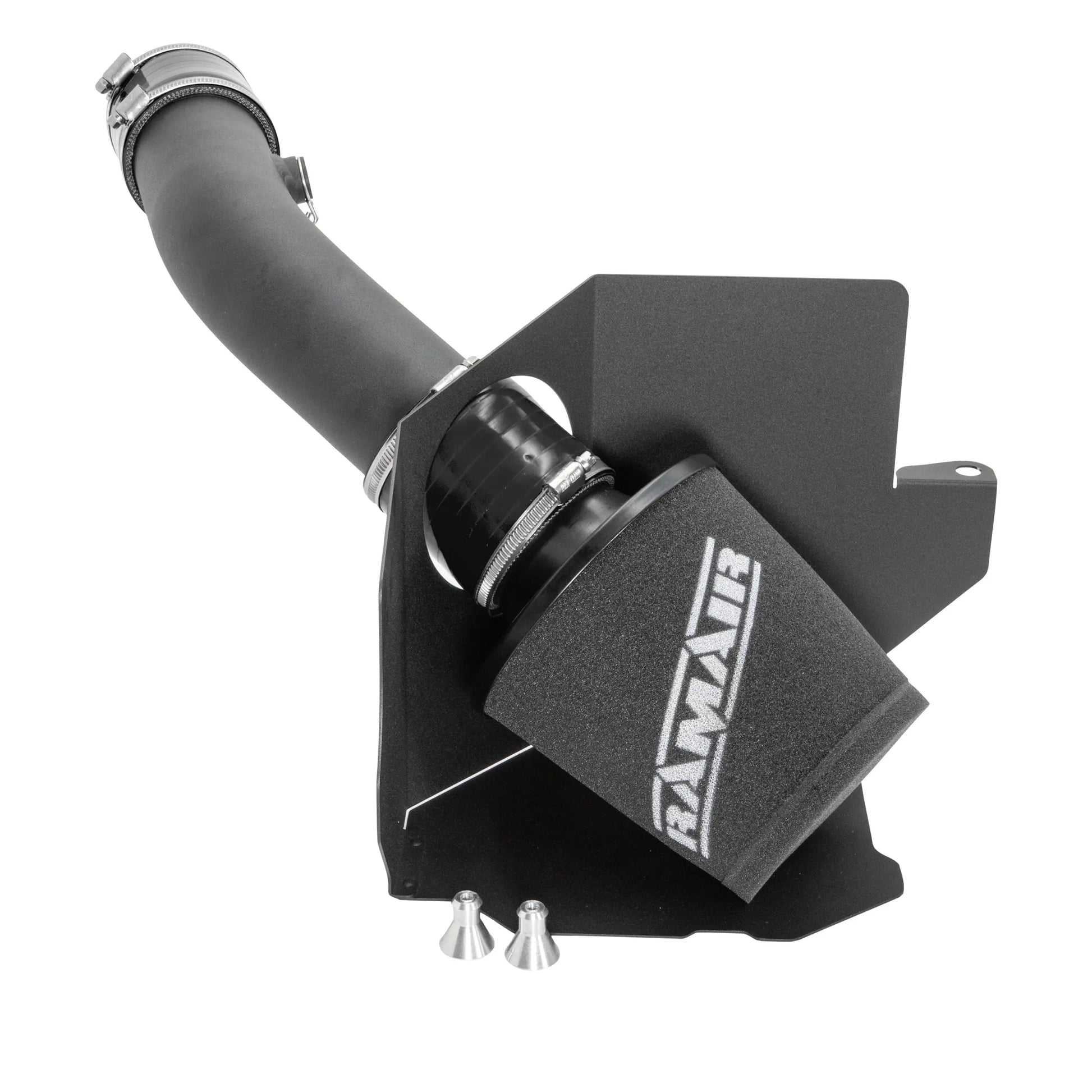 RamAir - Performance Induction kit - Ford Fiesta ST MK8 / 8.5 1.5T Ram Air