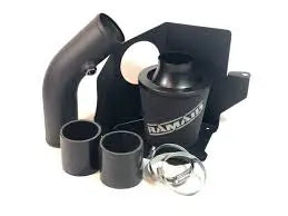 RamAir - Performance Induction kit - Ford Fiesta ST MK8 / 8.5 1.5T Ram Air