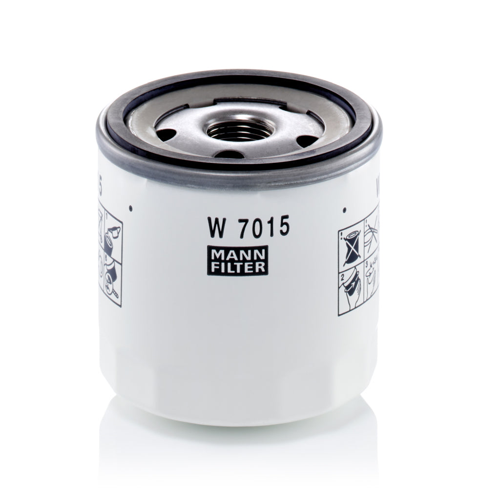 ST 150 Oil Filter