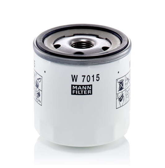 ST 150 Oil Filter