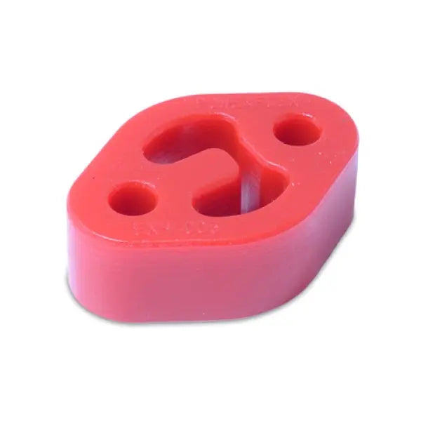 Powerflex Exhaust Mount (EXH005) powerflex